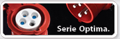 Serie Optima