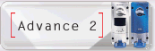Advance 2