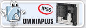 Omniaplus