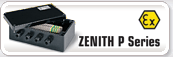 Serie Zenith 